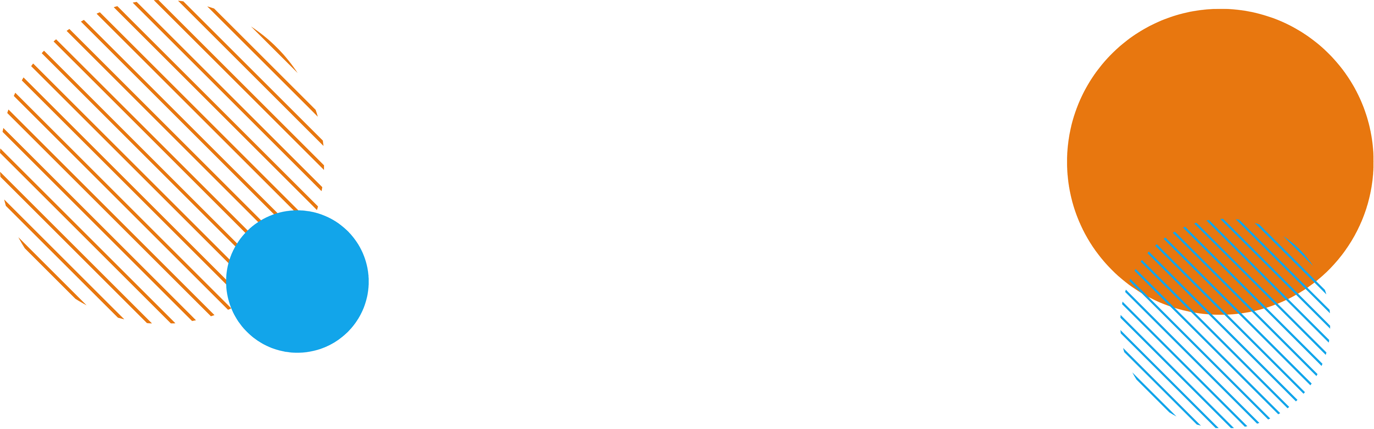 賃貸管理一括査定サービスNo.1 堂々の3冠達成!